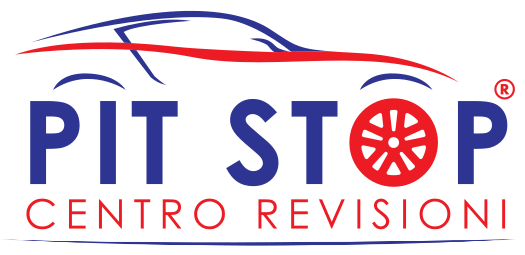 PitStop_logo2
