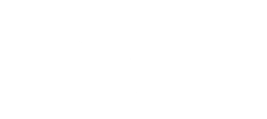 pit_stop_logo-1